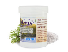 ���� ��������� ��� ����� � ��������, ��� � �������� "����"