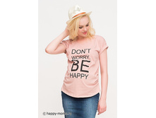 �������� 11251