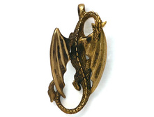 ������ ����� 220���