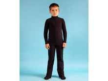 ��� 2.3 ���������� ������� ���� 2530-3235 �.jpg