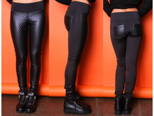 770 ��� ������ �� ����� - 980 ��� ����� ������ �����.jpg0.jpg