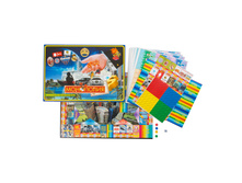 ���� "���������" ����� �������: lap99223 130 ���