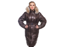 ����� (�������) 50-64 �-�.jpg