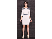 �181 ������ ������� 2405