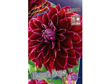 94���. �������� ����� ����(�������� ���� �� 1 ��., ����������� ����� 1��.)���14.jpg