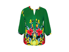 ������� 736