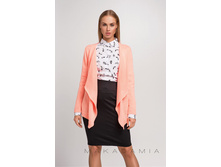 Pol pm Sweter-S24-902 ���� �������