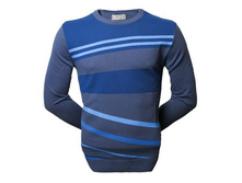 1327A �����.jpg