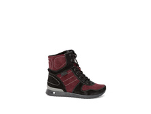 3000� ������ ����, 3450� �������