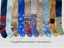 ������� �������� � ������ ��� ���������