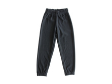 ����� ��������, ���.157314. 380 ���. �-�� 80,86,92,98,104,110,116,122,128,134,140,146,152.