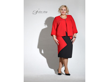 ������ 2305486.jpg