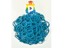 �������� ���. ��������� ����� 20. ������. - 98 ���. - 300 ��. � ������.jpg