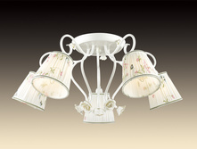 2886-5C.8439,9	���