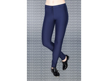 �219 ���� 1000 �.