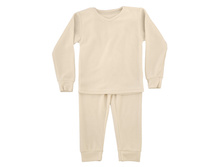 ������ ��������, ���.100224. 490-790 ���. �-��  86,92,98,104,110,116,122,128,134,140,146,152.