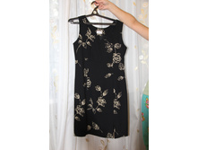 ������ �������, ������ 46-48, ������� �� ����� ���� ��������� ������, 100 % ���������, �/�.