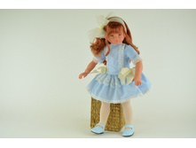 03_12_510_��&�, 60 ��_8230 ���+%