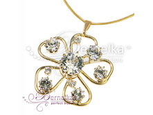 MADLEN �������� � ����������� Swarovski.5530-1084-7005_798.00 ���. ������!!!.jpg