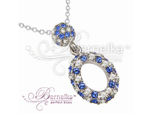 HUGO �������� � ���������� Swarovski.5530-0316-7546 1263.00 ���. ������!!!.jpg