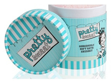 100 ��� ��������� ������ ��� ����� � �������� �������� ����.jpg