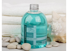 180 ��� ��� � ����������� � �����������. �����������. 500 ��.jpg