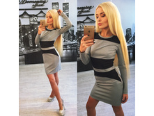 1210 ��� �, � ��-� ������ , ������� ������ ��� ����� (2).jpg