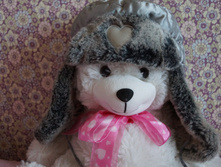 GEORGE 5-7 ��� 200 �