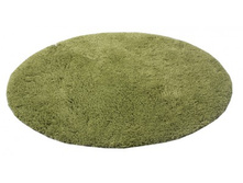 FX-0127� Green 1125�.