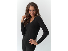 ������� ������� ���.: ��� 038 376 ���.