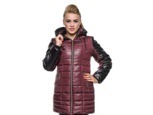 ����� (��������) 40-54 �-�.jpg