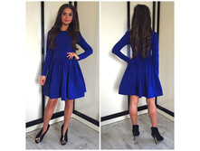 1795 ��� �� ,�, �, ����-�������- (1).jpg