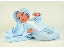 01-82-810_���, 50 ��_4450 ���+%