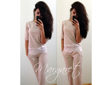 1290 ��� �, � ������ ����-�������+����������� �������= (3).jpg