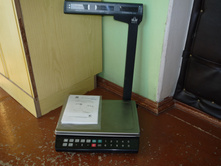 ���� �������� �� 15.2-��21