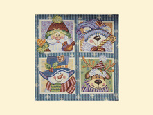 �������� ������������ ���� � ������.jpg