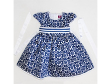 ������ GL 1324381 B ��� 1-5/5 ���� 1460 �..jpg