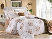 R23-1.6-231-K ������ (��������) 5170.jpg