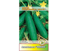 ������ ����������F1����98 ����������� ������������������ 	8	12,00 ���.