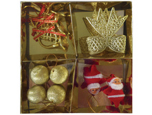 ����� ������� ��������� 10 ��, ������� ������� 108,5.jpg