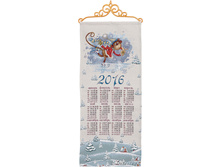 2016 ���������� ����- ����������� ���������