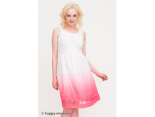 ������� 66209