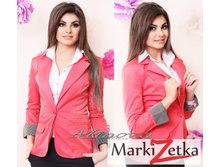 ������ 1588 ����