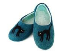 ������ ����� ������� �����