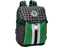 37466 ������ � ������������ ������� Sport Baltimore ( ������ Ergo-Lexx) ������� 3442,70