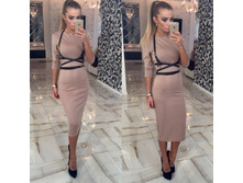 1130 ��� �-� ������ � ���������, �������, ����� - �������, �����. ���. �����-������, ������ � ������ (1).jpg