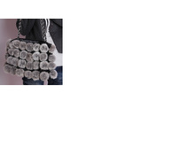 ����� ������