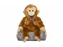 ��������� �� ������ (35 ��) ������ ���. �24 - 1200,15�