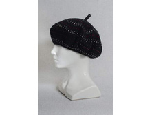 ����� ������� "SR �����"