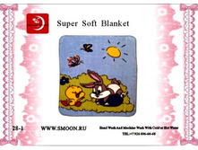 ����, 528-1.jpg